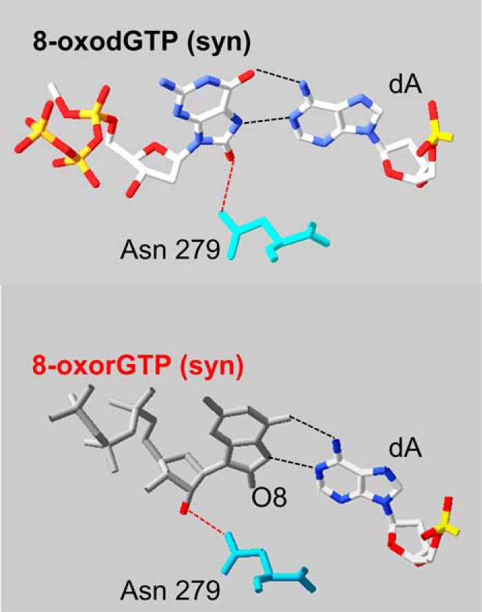 FIGURE 7.