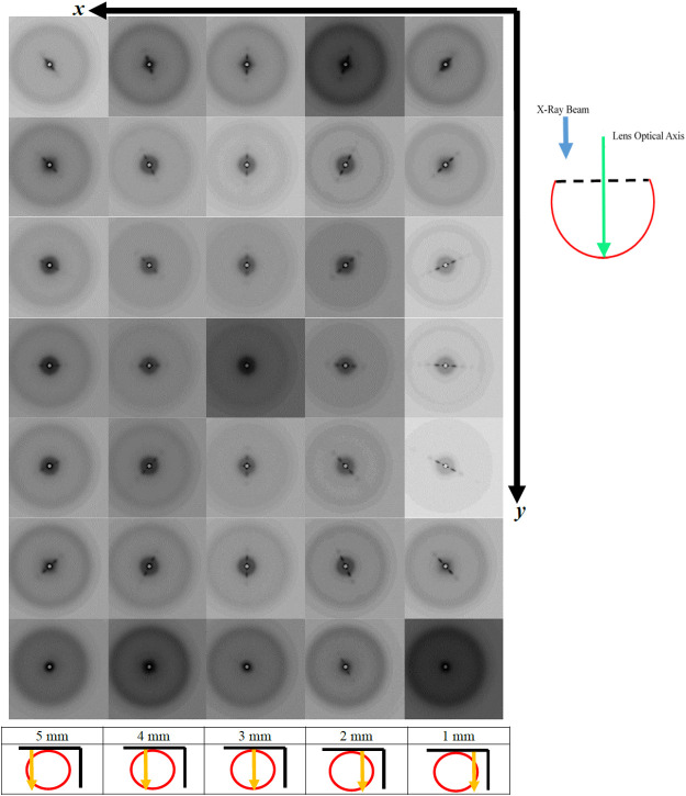 Fig. 3.