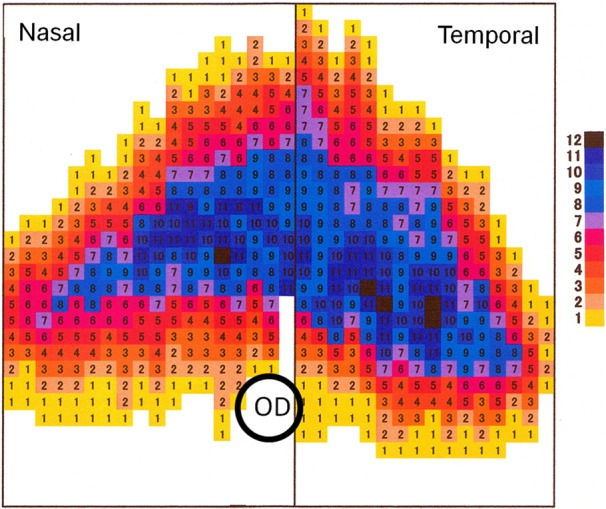 Fig. 1.