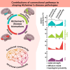 Graphical Abstract