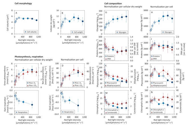 Figure 2—figure supplement 1.