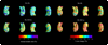 Fig. 4