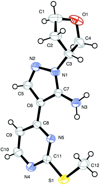 Fig. 1.