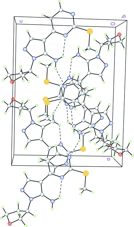 Fig. 2.