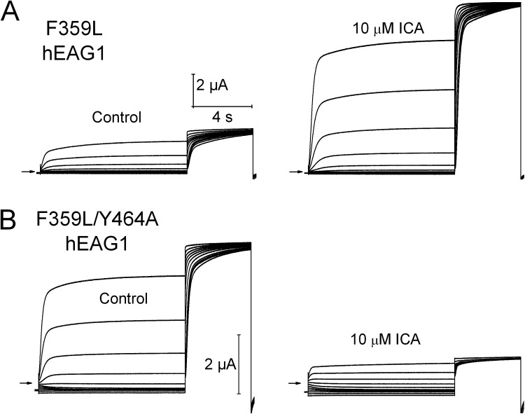 Figure 9.