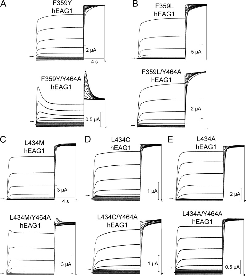 Figure 8.