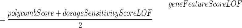graphic file with name M0001.gif