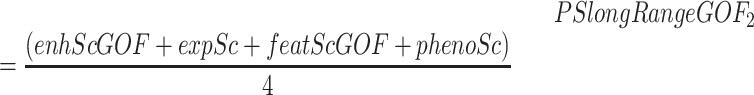 graphic file with name M0005.gif