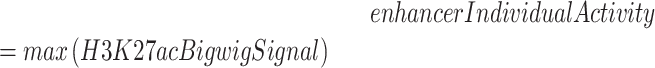 graphic file with name M0002.gif