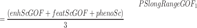 graphic file with name M0004.gif