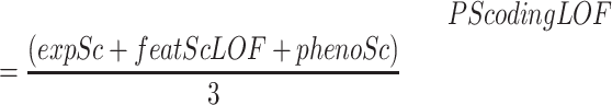 graphic file with name M0006.gif
