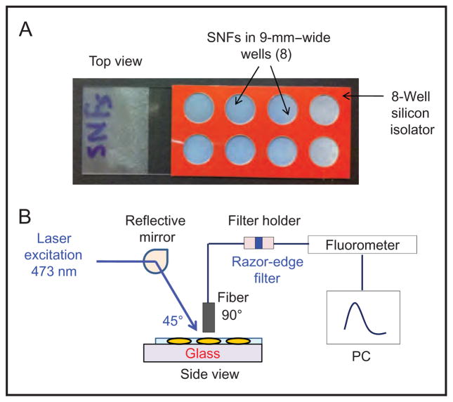 Fig. 2