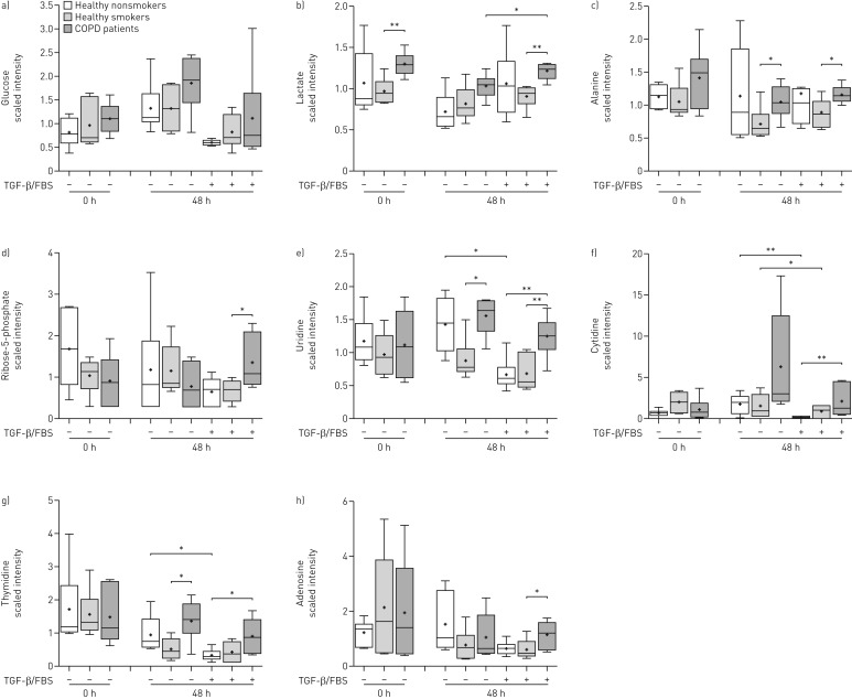 FIGURE 3