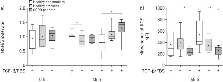 FIGURE 6