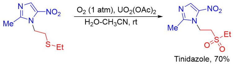 Scheme 42