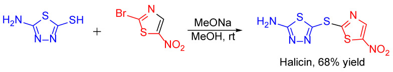 Scheme 44