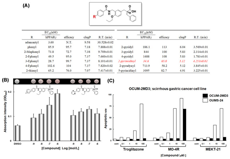 Figure 18