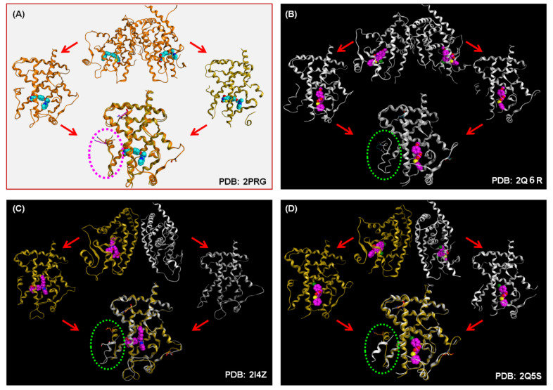 Figure 25