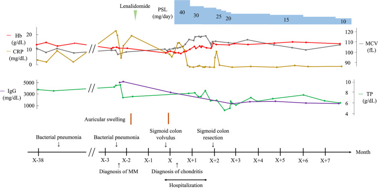 Figure 1