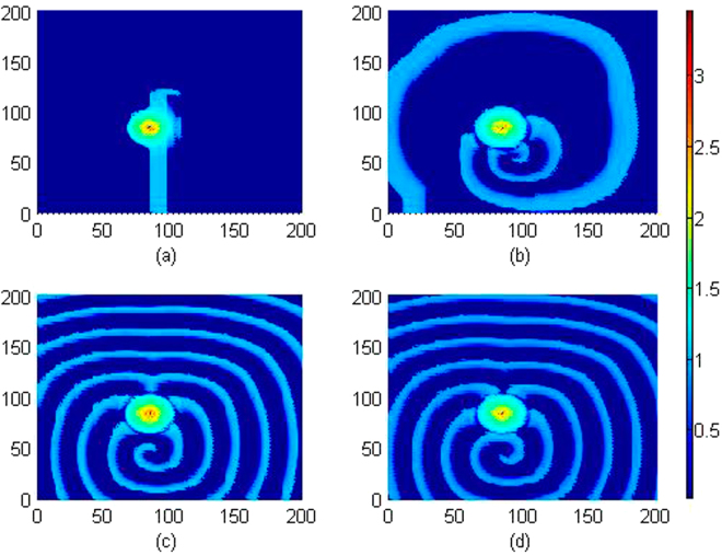 Figure 11