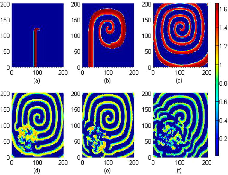 Figure 14