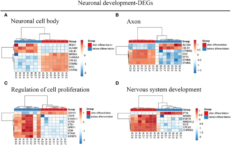 Figure 2