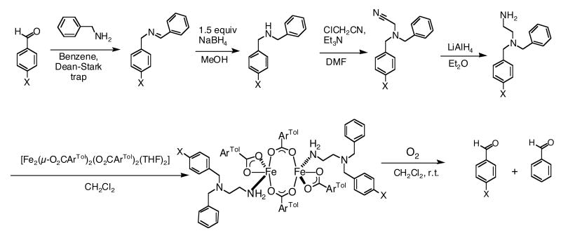 Scheme 2