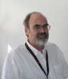graphic file with name nihms79838b2.gif
