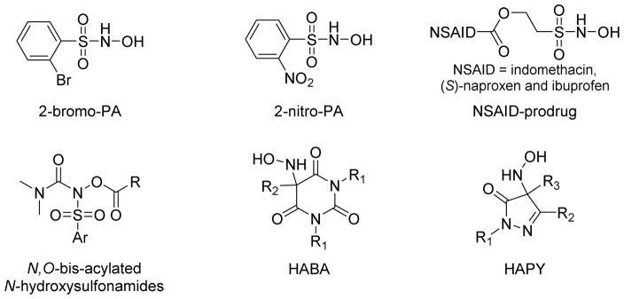 Figure 10