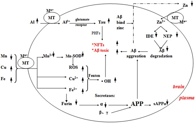 Fig 3