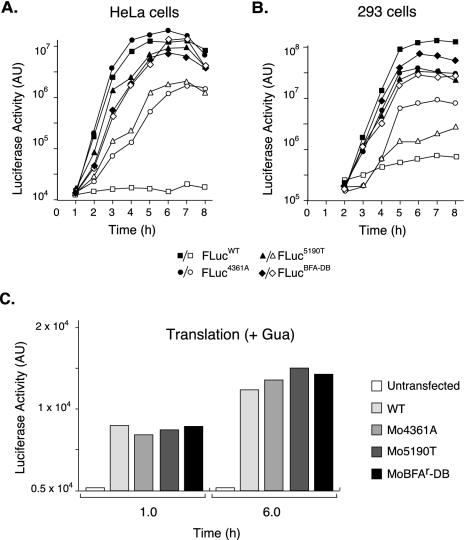 FIG. 4.