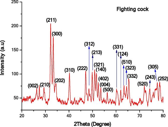 Fig. 2