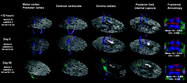 Fig 2.