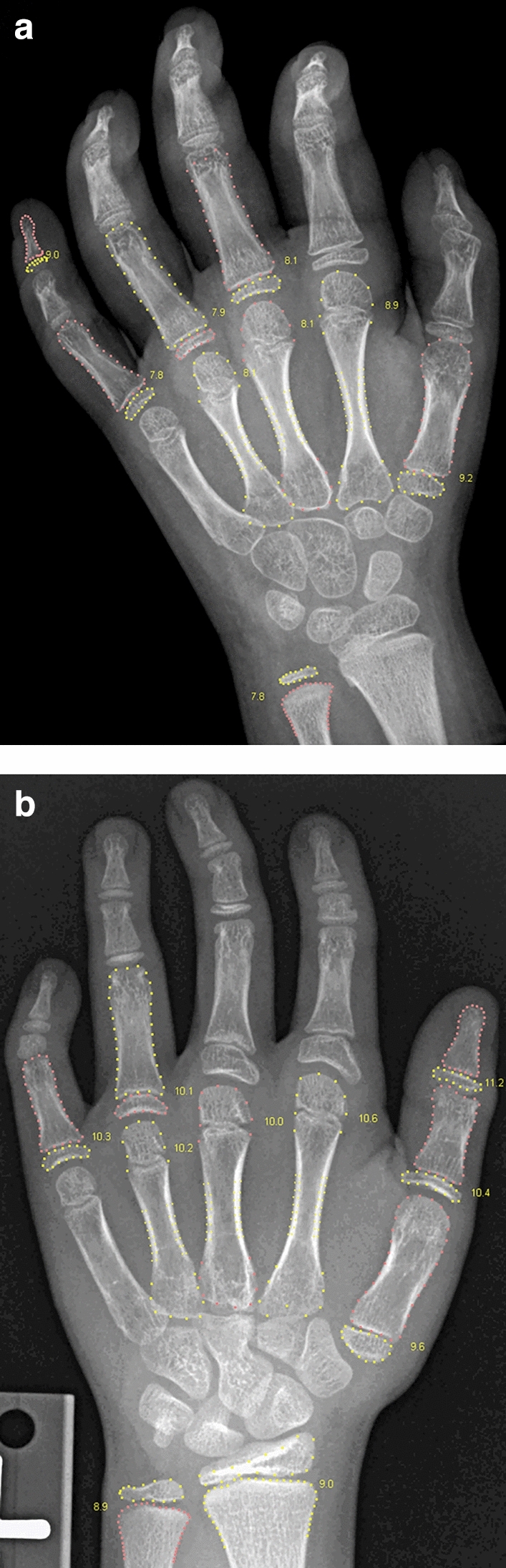 Figure 6