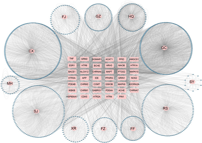 FIGURE 4