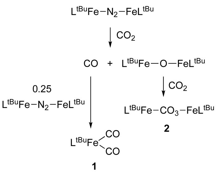 Scheme 1