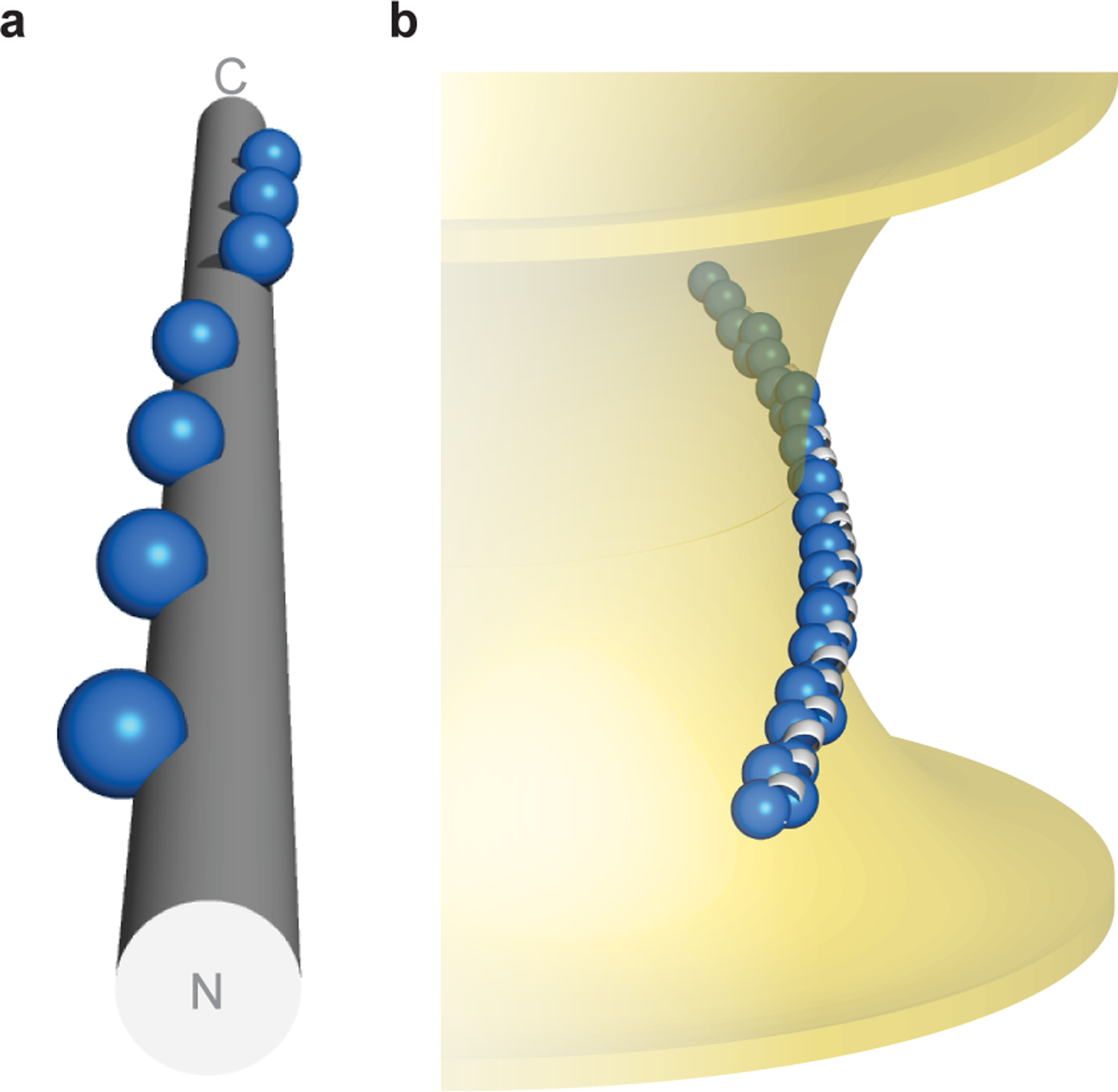 Fig. 5 |