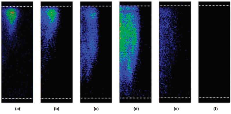 Figure 24