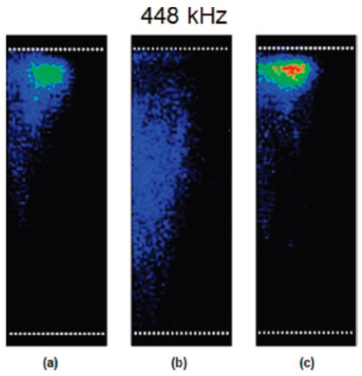 Figure 26