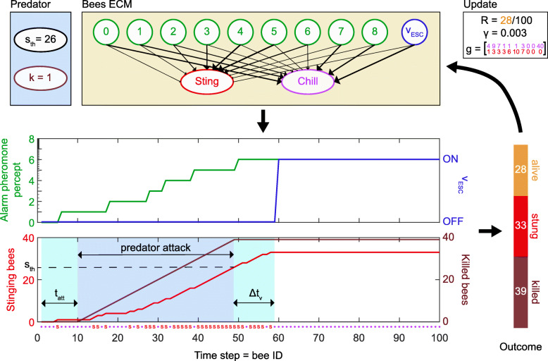 Fig. 3.