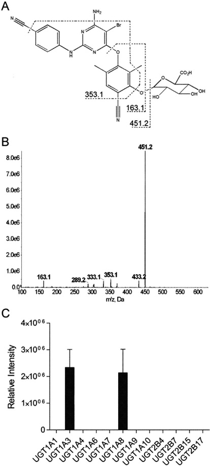 Fig. 8.