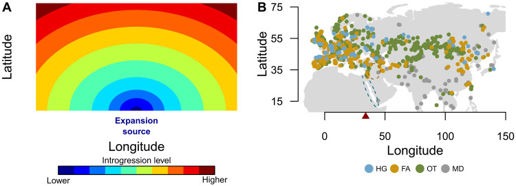 Fig. 1.