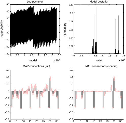 Fig. 13