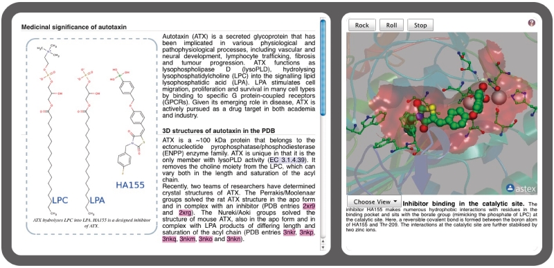 Figure 6.