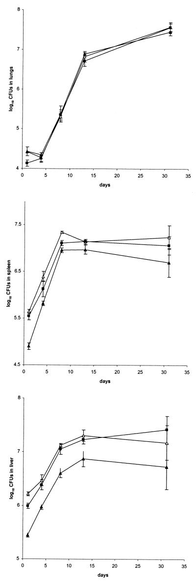 FIG. 5.