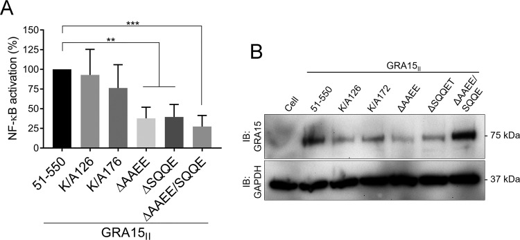 FIG 4