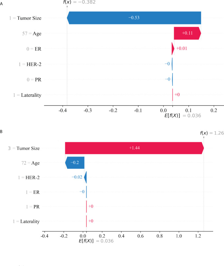 Figure 5