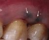 Figure 27