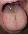 Figure 29