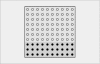 Fig 7
